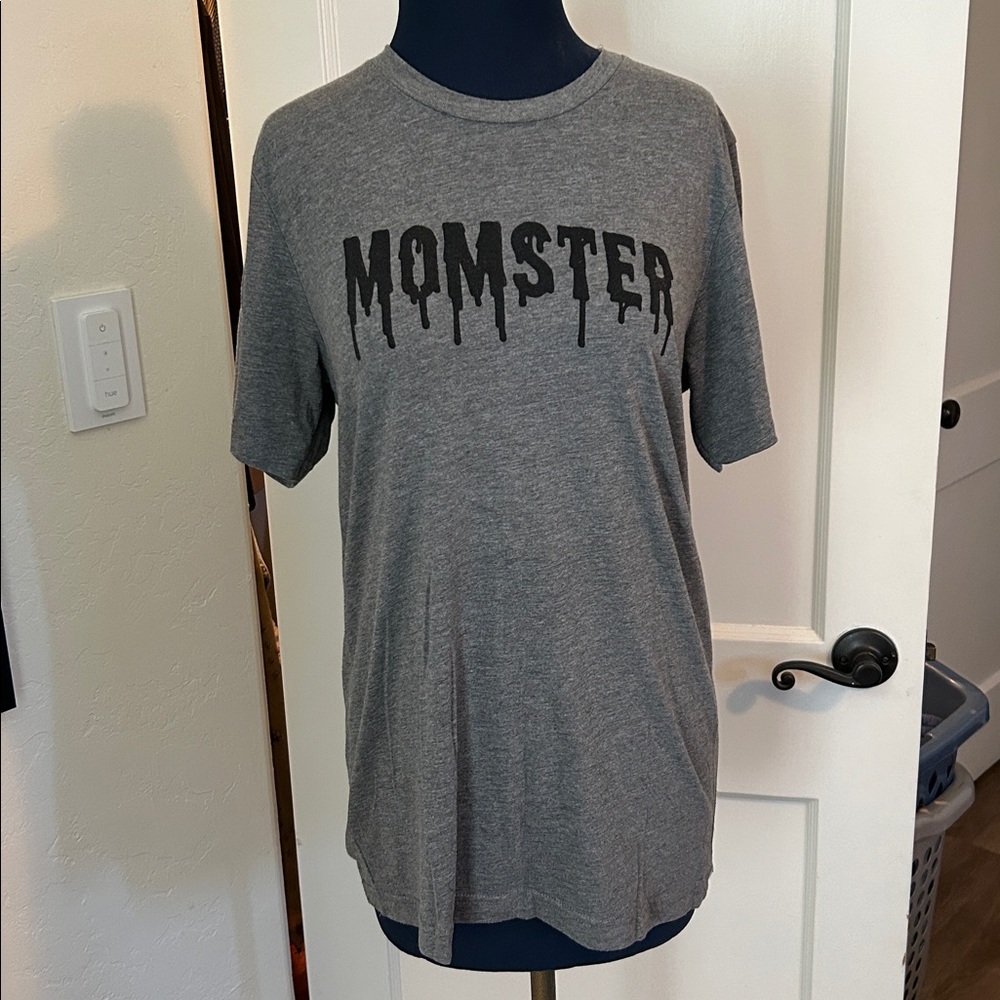 Graphic T-Shirt